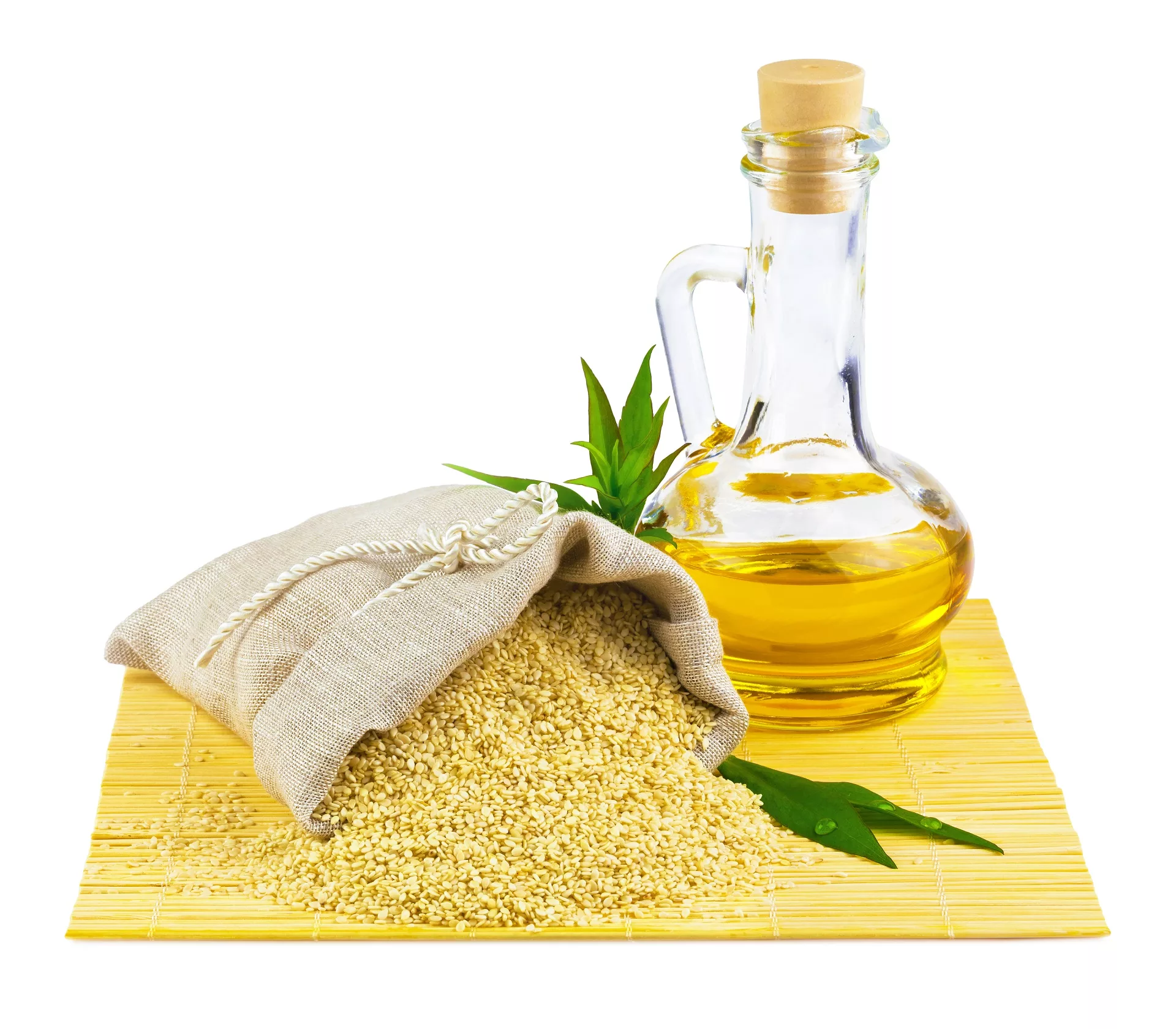 خرید و فروش روغن ارده کنجد با شرایط فوق العاده